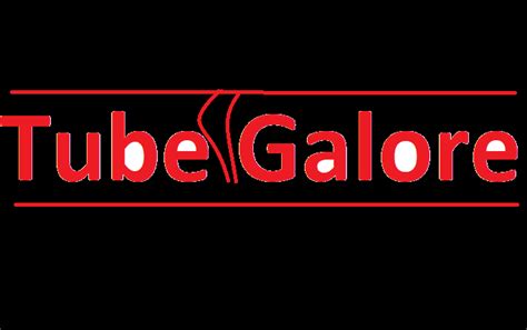 tubrgalore|Tube Galore Porn Videos